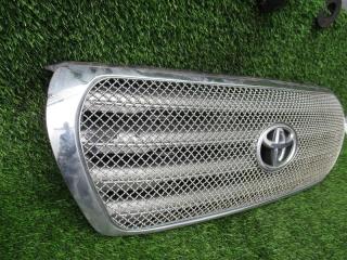 Решетка радиатора TOYOTA LAND CRUISER UZJ200 53101-60480 4 ракурс