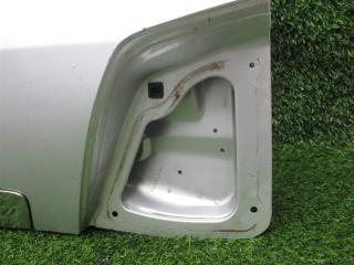Дверь задняя TOYOTA LAND CRUISER UZJ200 3 ракурс