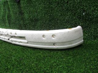 Жесткость бампера передняя SUBARU ALCYONE CXD 57730-PA000 2 ракурс