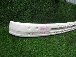Жесткость бампера передняя SUBARU ALCYONE CXD 57730-PA000 3 ракурс