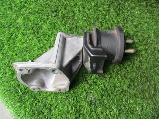 Подушка двигателя правая TOYOTA PROGRES JCG10 1JZFSE Подушка двигателя правая TOYOTA PROGRES JCG10 1JZFSE