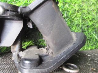 Балка под кпп TOYOTA PROGRES JCG10 1JZFSE 2 ракурс
