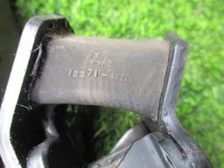 Балка под кпп TOYOTA PROGRES JCG10 1JZFSE 3 ракурс