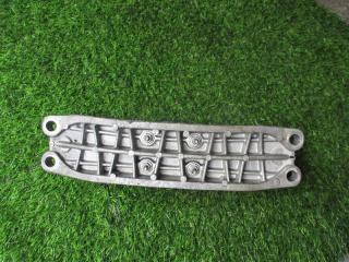 Балка под кпп TOYOTA PROGRES JCG10 1JZFSE 4 ракурс