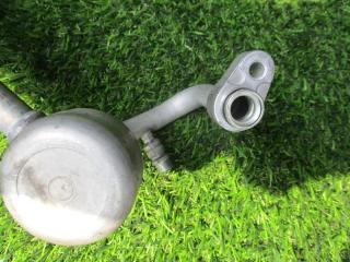 Шланг кондиционера TOYOTA PROGRES JCG10 1JZFSE Шланг кондиционера TOYOTA PROGRES JCG10 1JZFSE