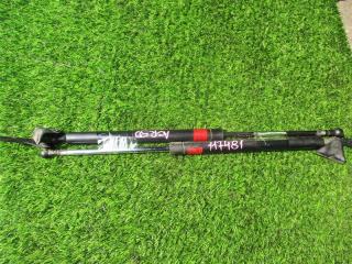 Амортизатор задней двери TOYOTA ESTIMA