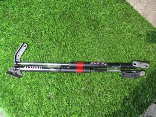 Амортизатор задней двери TOYOTA ESTIMA