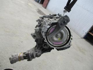 АКПП SUBARU STELLA 2006