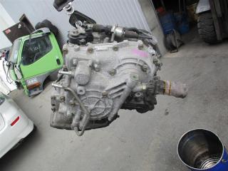 АКПП SUBARU STELLA RN2 EN07 TU460JDAAA-JC 2 ракурс