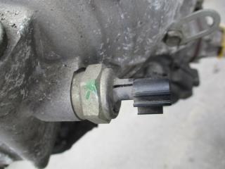 АКПП SUBARU STELLA RN2 EN07 TU460JDAAA-JC 3 ракурс