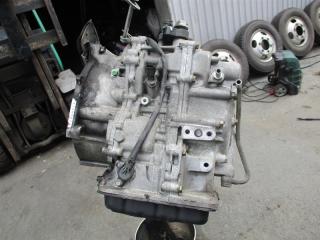 АКПП SUBARU STELLA RN2 EN07 TU460JDAAA-JC 5 ракурс