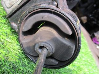 Подушка акпп SUZUKI SWIFT ZC31S M16A 4 ракурс