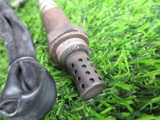 Лямбда-зонд SUZUKI SWIFT ZC31S M16A 149100-9211 2 ракурс