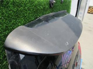 Дверь задняя TOYOTA ESTIMA ACR50 28-209 2 ракурс