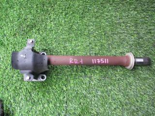 Привод передний правый HONDA ELYSION