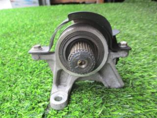 Привод правый передний HONDA ELYSION RR1 K24A 3 ракурс