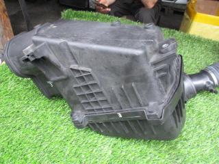 Корпус воздушного фильтра HONDA ELYSION RR1 K24A 4 ракурс Корпус воздушного фильтра HONDA ELYSION RR1 K24A 4 ракурс