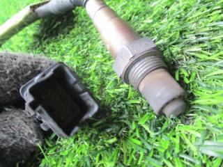  INFINITI QX56 JA60 VK56DE 22693-7S000 2 ракурс