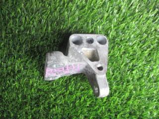  MAZDA CAROL HB25S K6A 5 ракурс
