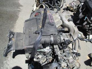 Двигатель JAGUAR X-Type X400 AJ25 256220411XB 2 ракурс Двигатель JAGUAR X-Type X400 AJ25 256220411XB 2 ракурс