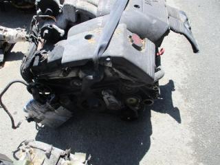 Двигатель JAGUAR X-Type X400 AJ25 256220411XB 5 ракурс Двигатель JAGUAR X-Type X400 AJ25 256220411XB 5 ракурс