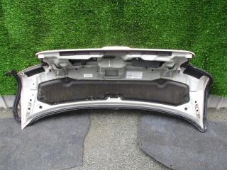 Капот HONDA N-BOX JF2 5 ракурс Капот HONDA N-BOX JF2 5 ракурс