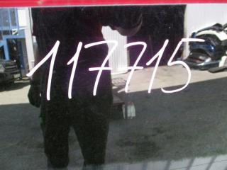 Дверь задняя NISSAN DAYZ ROOX B21A 2 ракурс