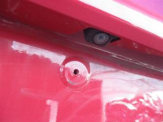 Дверь задняя NISSAN DAYZ ROOX B21A 4 ракурс