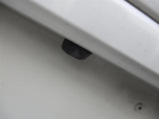 Дверь задняя TOYOTA ESTIMA ACR50 3 MODEL 2 ракурс
