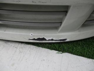 Бампер передний NISSAN STAGEA NM35 62022 1A388 5 ракурс