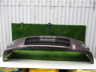 Бампер передний NISSAN PRESAGE TU31 62022 CM70H 5 ракурс