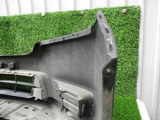 Бампер передний HONDA STREAM RN6 1MODEL 5 ракурс