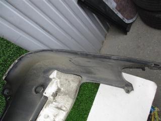 Бампер задний TOYOTA ESTIMA ACR50 52159-28560 1 ракурс