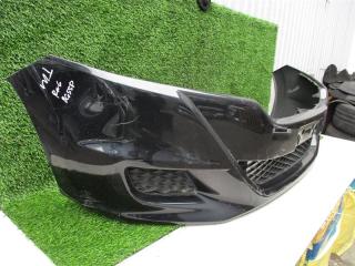 Бампер передний HONDA STREAM RN6 71101-SMCX-0000 2 ракурс
