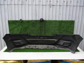 Бампер передний HONDA STREAM RN6 71101-SMCX-0000 4 ракурс