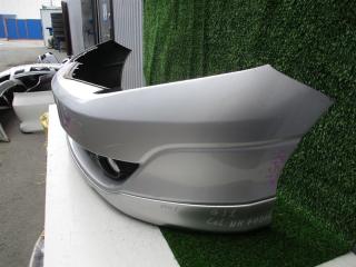 Бампер передний HONDA AIRWAVE GJ1 71101-SLA-ZZ00 4 ракурс