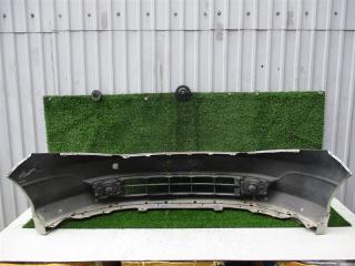 Бампер передний HONDA AIRWAVE GJ1 71101-SLA-ZZ00 5 ракурс