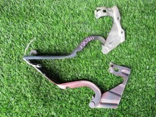 Петля капота SUBARU R2 RC1 Петля капота SUBARU R2 RC1