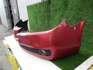 Бампер передний NISSAN PRIMERA TP12 2 ракурс