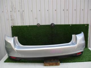 Бампер задний SUBARU IMPREZA GT6 57704FL230 1 ракурс