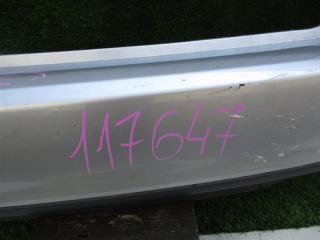 Бампер задний SUBARU IMPREZA GT6 57704FL230 2 ракурс