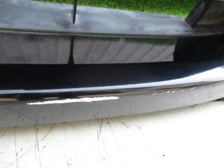 Бампер передний HONDA STREAM RN6 2 ракурс