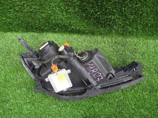 Фара левая MAZDA AXELA BK5P P29-51 4 ракурс