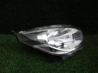 Фара правая NISSAN DAYZ B21W W10-47 1 ракурс