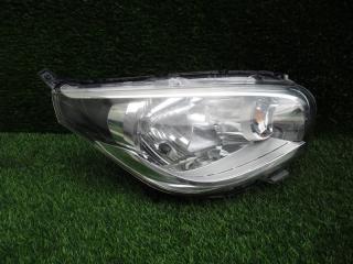 Фара правая NISSAN DAYZ B21W W10-47 2 ракурс