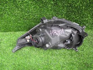 Фара правая NISSAN DAYZ B21W W10-47 4 ракурс