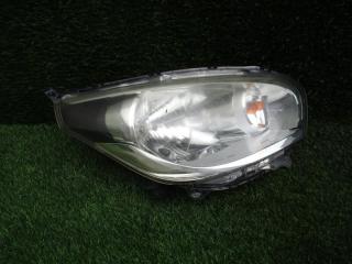 Фара правая NISSAN DAYZ B21W W10-47 1 ракурс
