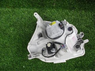 Фара левая TOYOTA SIENTA NCP81 52-240 2 ракурс