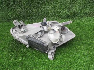 Фара правая TOYOTA PASSO QNC10 100-51767 3 ракурс