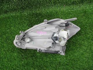 Фара правая TOYOTA PASSO QNC10 100-51767 4 ракурс